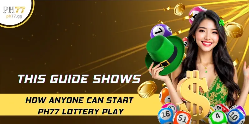 Trải nghiệm sòng bạc trực tuyến trên nn88 app với bàn Baccarat