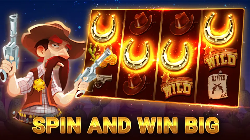 Ưu đãi nạp lại NN88 App