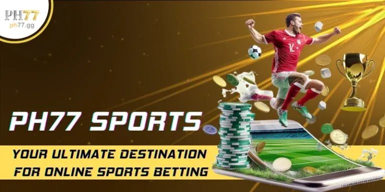 Chiến lược cá cược eSports