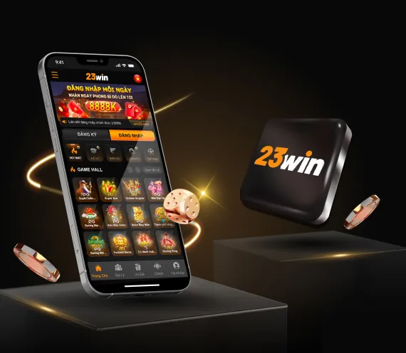 Đa dạng môn thể thao tại nn88 app