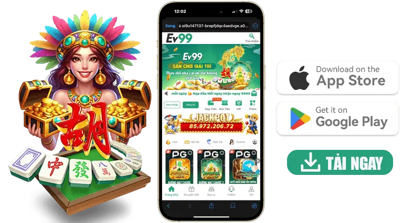 Đa dạng trò chơi và cá cược tại nn88 app