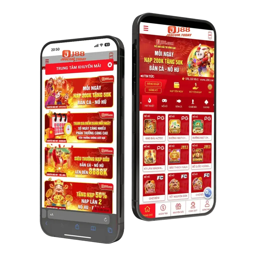 Khuyến mãi độc quyền cho thành viên nn88 app