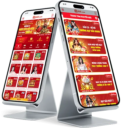 Nền tảng bảo mật nn88 app