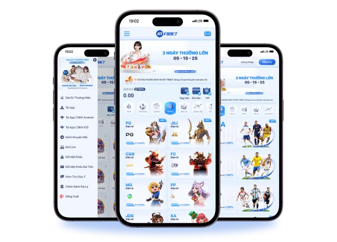 Điền thông tin cá nhân vào biểu mẫu nn88 app