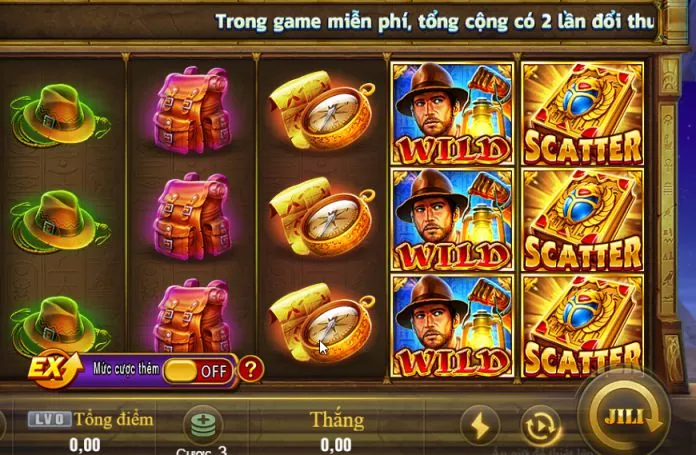 Dịch vụ chăm sóc khách hàng ưu tiên nn88 app