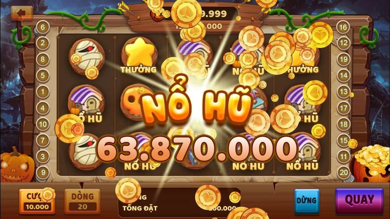 Hỗ trợ khách hàng chuyên nghiệp nn88 app