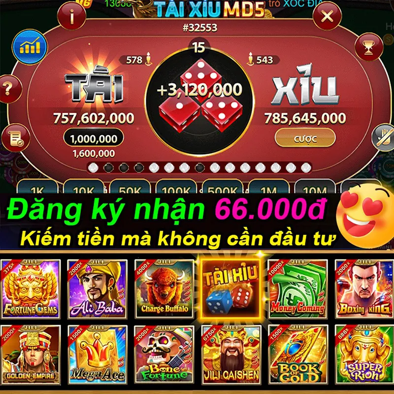 Giao diện hướng dẫn cá cược thể thao nn88 app