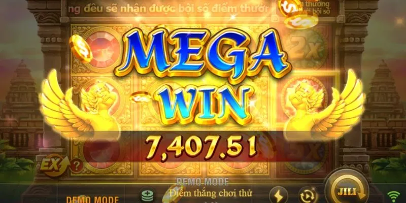 Thưởng nạp lần đầu thể thao nn88 app