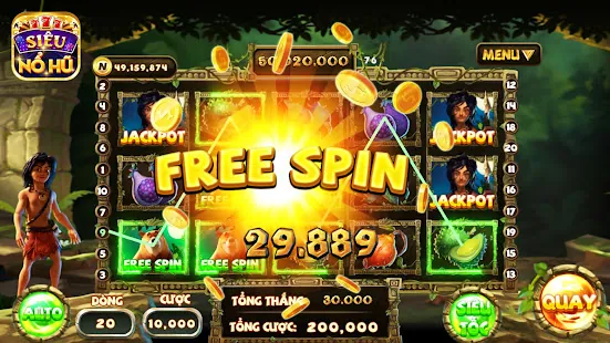 Ưu đãi giải đấu lớn nn88 app