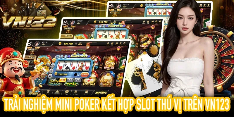 Cá cược eSports nn88 app