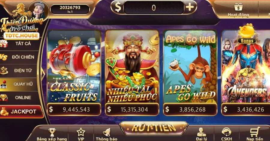 Biện pháp bảo mật giao dịch tại nn88 app
