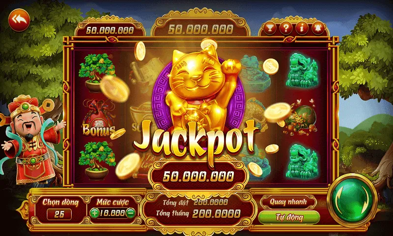 Cá cược bóng đá nn88 app