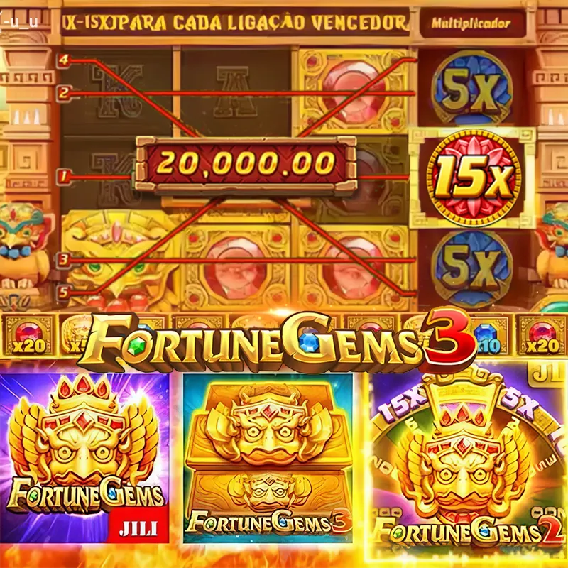 Giao diện nn88 app với đa dạng trò chơi