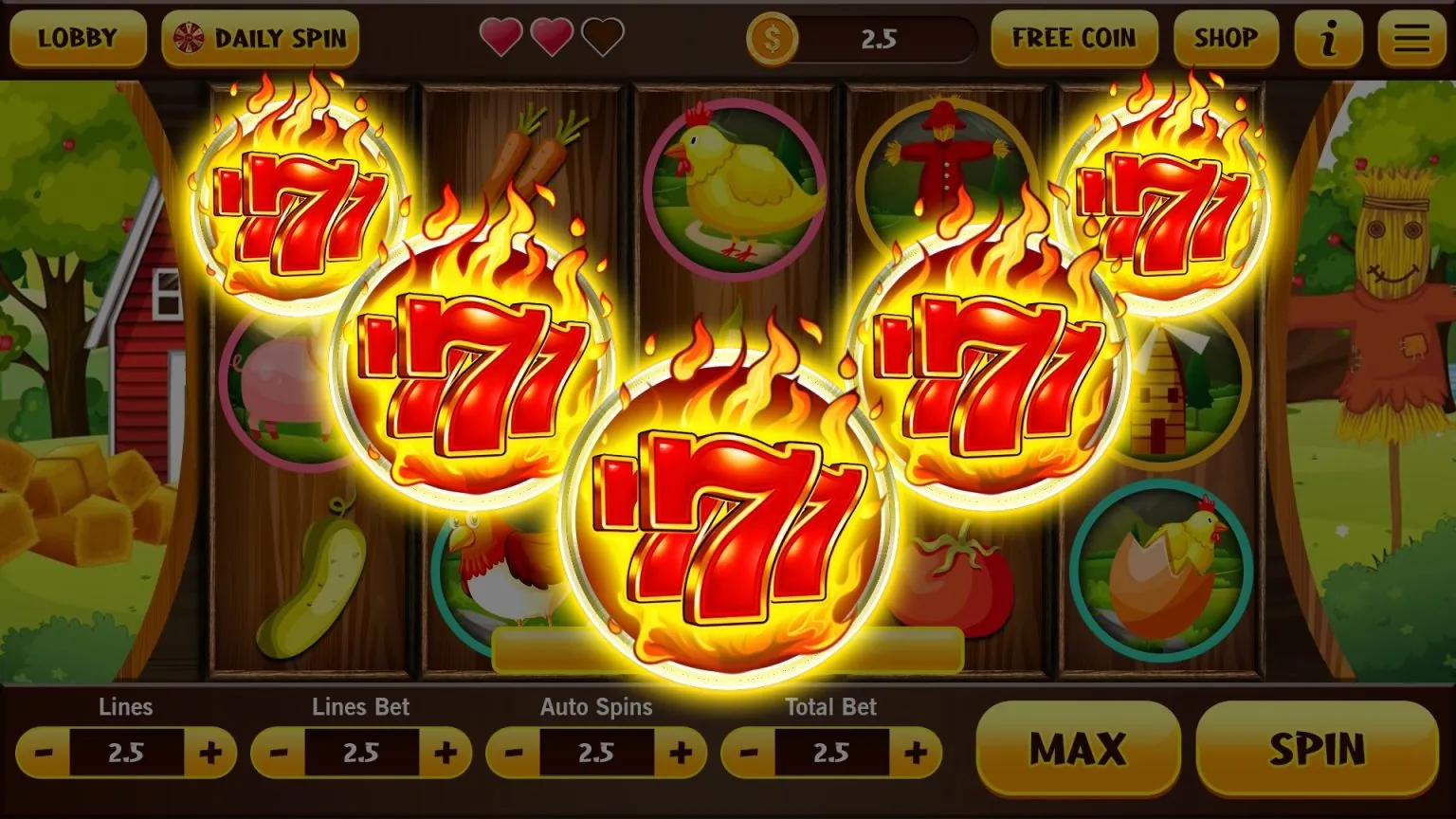 Cá cược tennis nn88 app