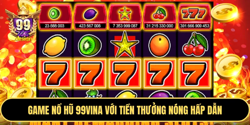 Cá cược bóng rổ nn88 app