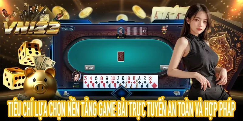 Cá cược đá gà trực tuyến trên nn88 app