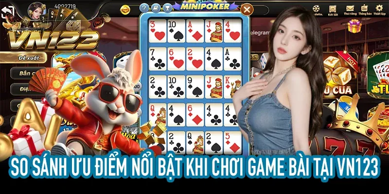 Kho trò chơi slot và bắn cá đa dạng trên nn88 app