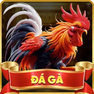Bắn cá