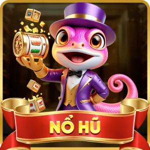 Đá gà