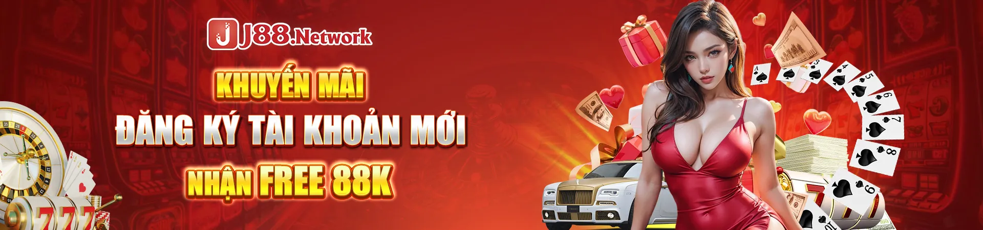 Tin tức mới nhất về nn88 app 2026