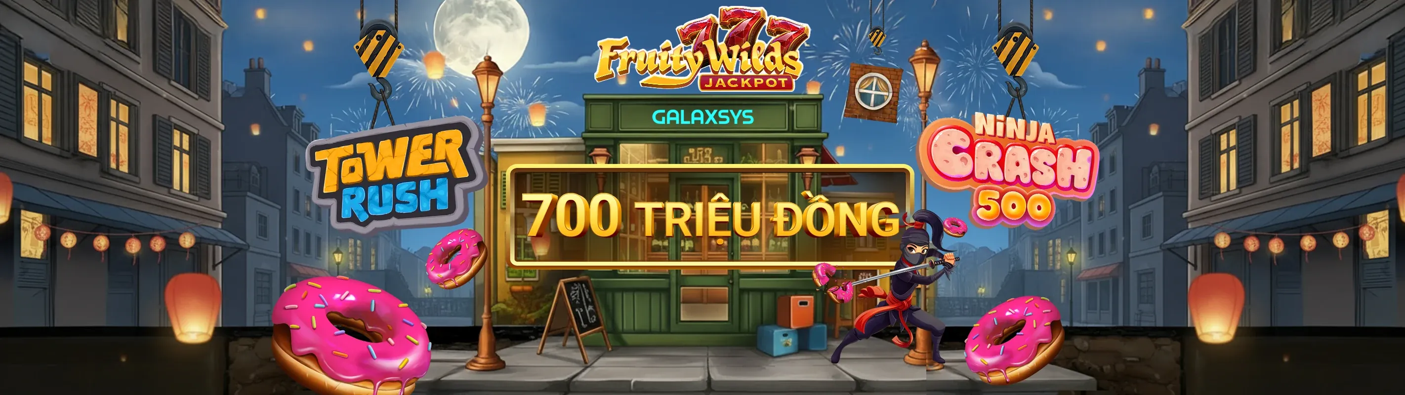 Hình ảnh chính của trang Blog nn88 app, thể hiện sự sôi động của cá cược trực tuyến