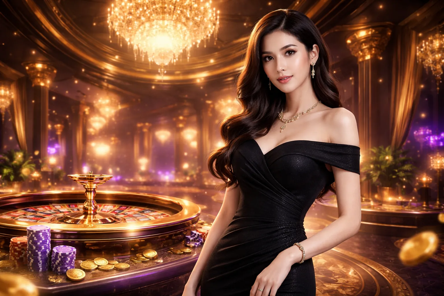 Giao diện ứng dụng NN88 trên điện thoại, hướng dẫn tải app