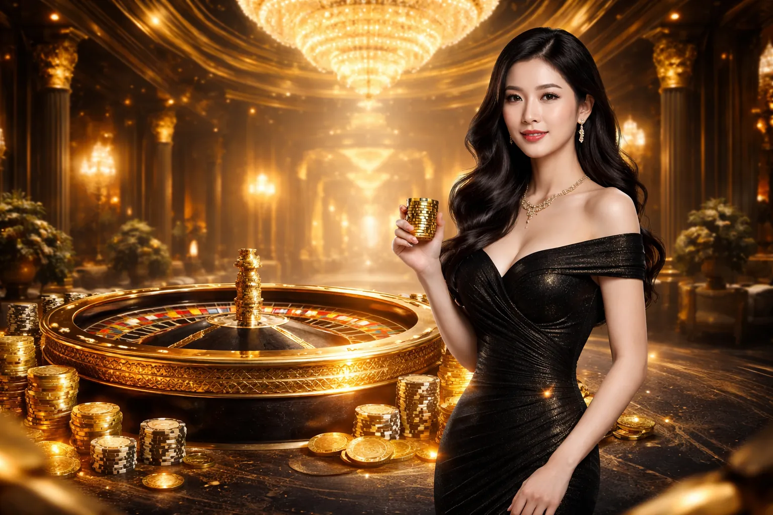 Hình ảnh đại diện cho chơi có trách nhiệm tại nn88 app, với các biểu tượng an toàn và bảo vệ người chơi