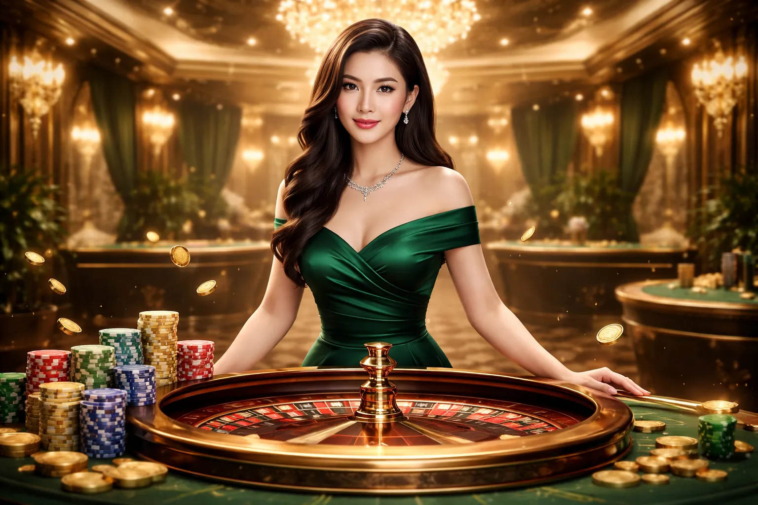 nn88 app Công nghệ hiện đại
