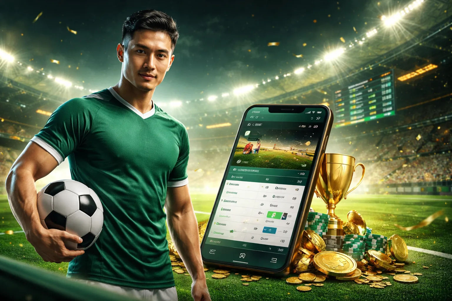 nn88 app Hỗ trợ khách hàng 24/7