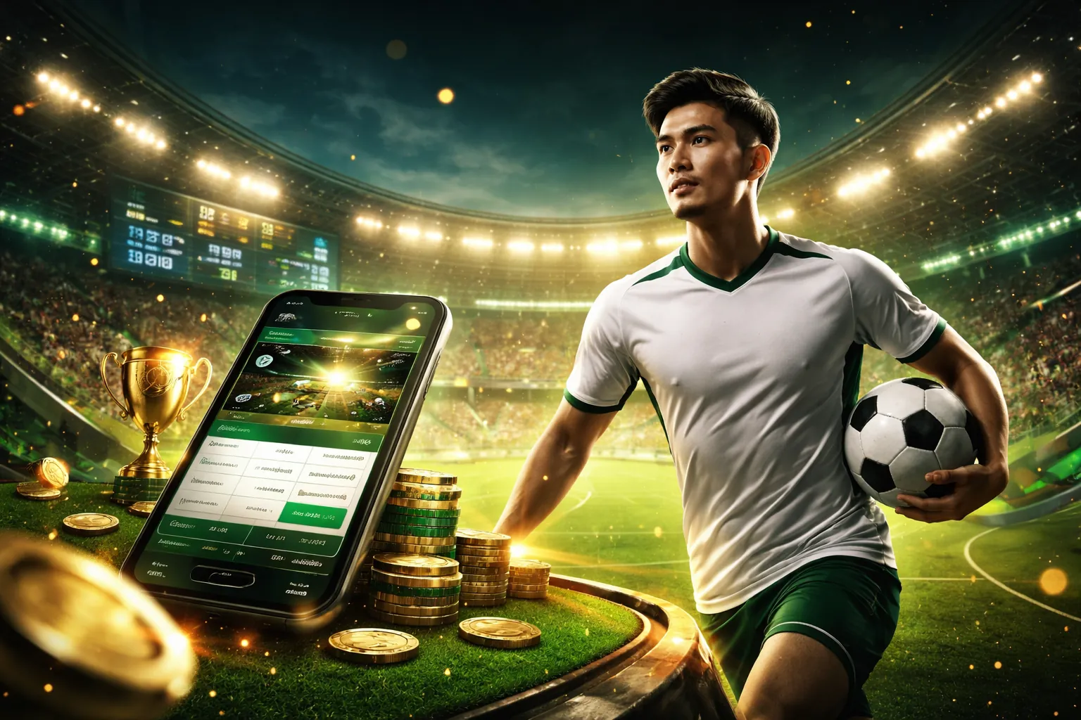 nn88 app Đa dạng trò chơi