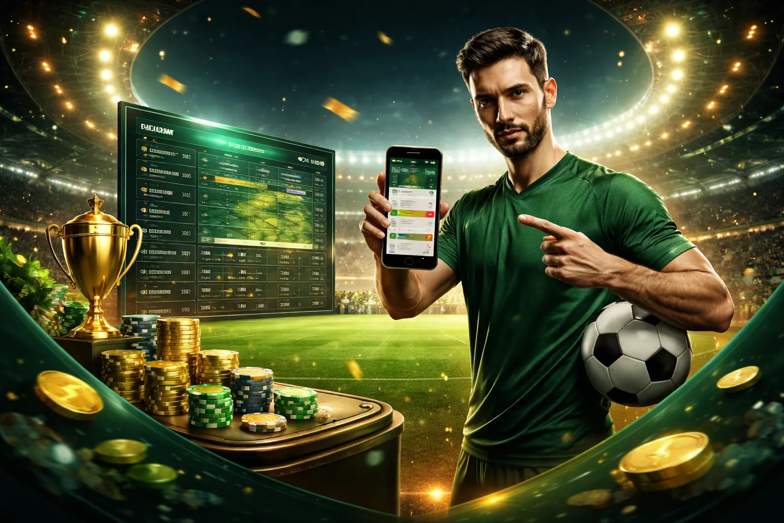 Bảo mật và công bằng của nn88 app