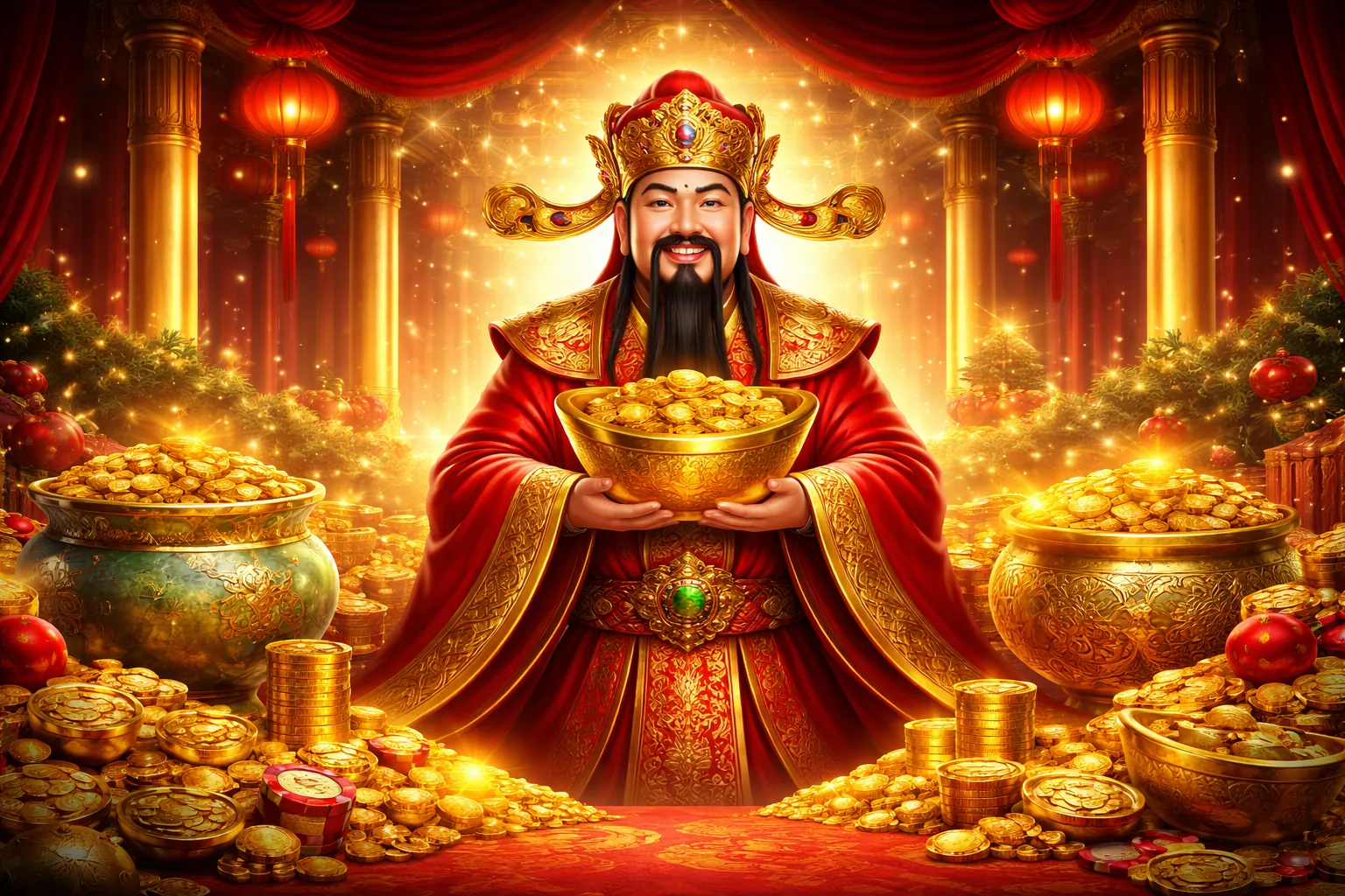 Hình ảnh giới thiệu nn88 app, nền tảng cá cược thể thao và casino trực tuyến hiện đại