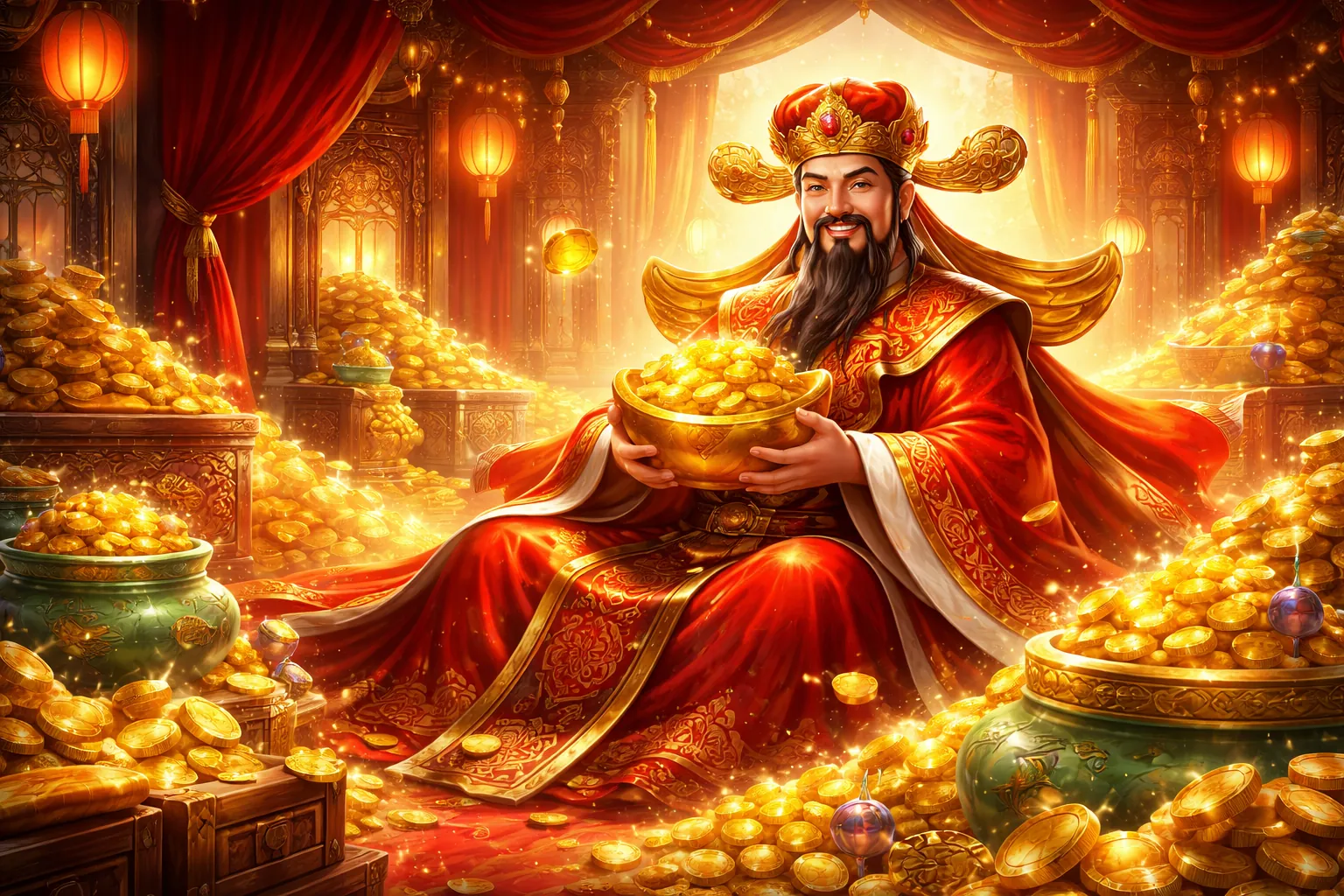 Chính sách Cookie của nn88 app