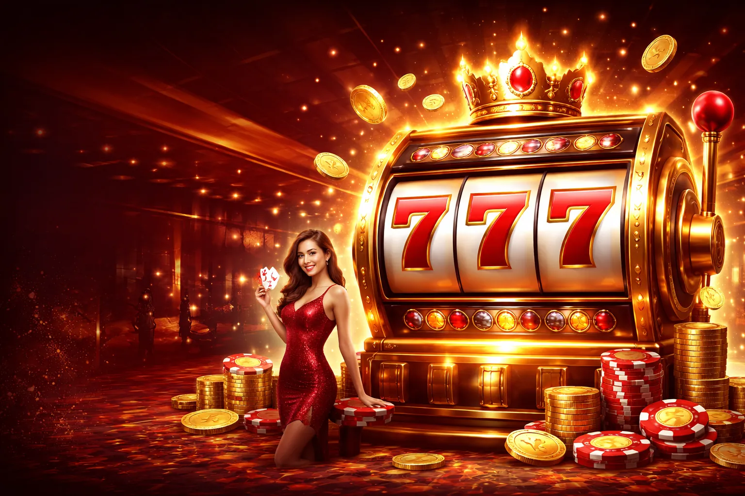 Ưu đãi đăng ký nn88 app