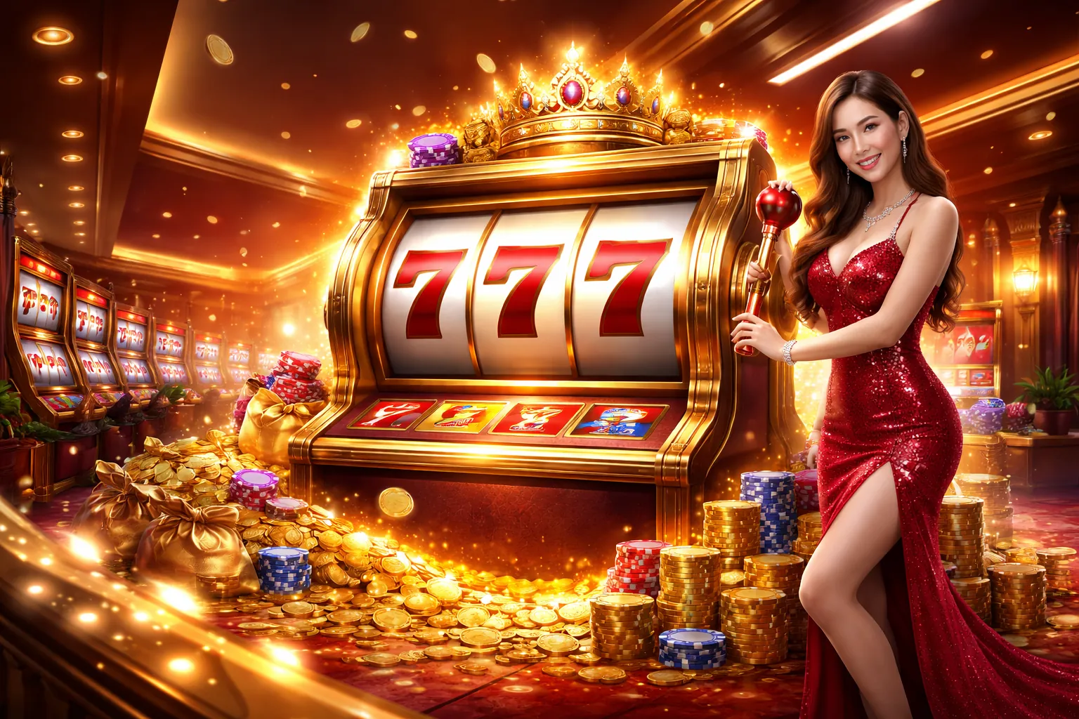 Hình ảnh minh họa lịch sử và các cột mốc phát triển của nn88 app tại Việt Nam