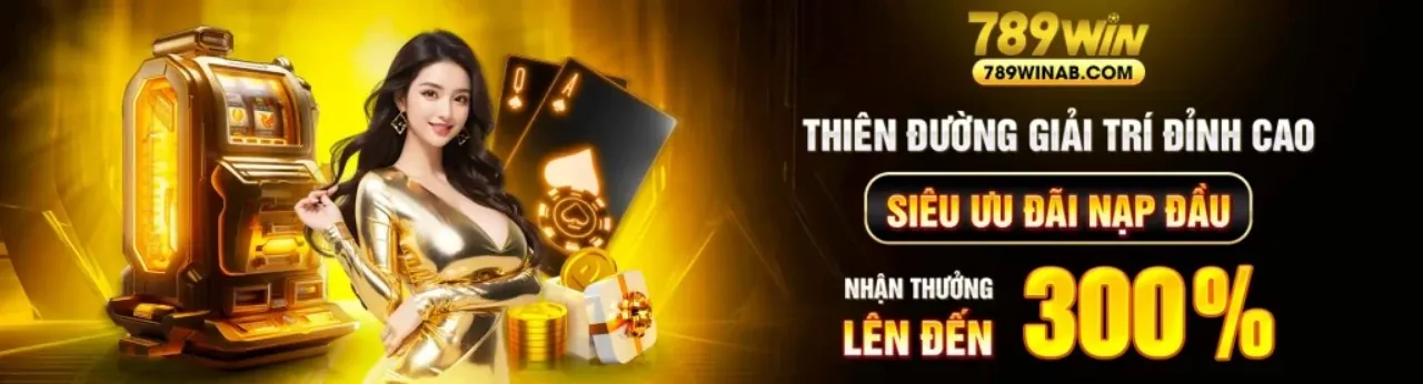 Hình ảnh banner khuyến mãi hấp dẫn của NN88 App