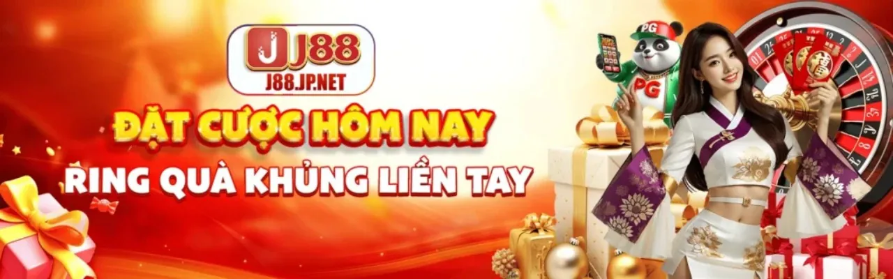 Giao diện ứng dụng nn88 app trên điện thoại