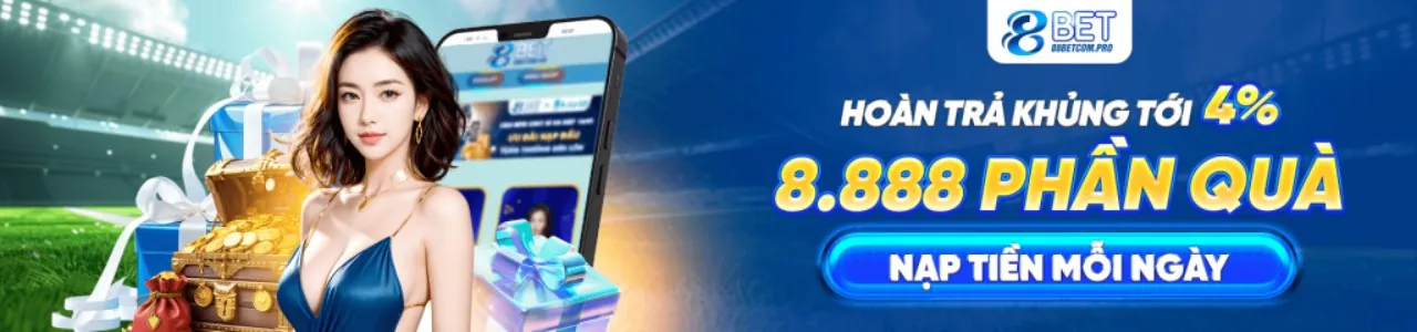 Các phương thức thanh toán an toàn và đa dạng tại nn88 app
