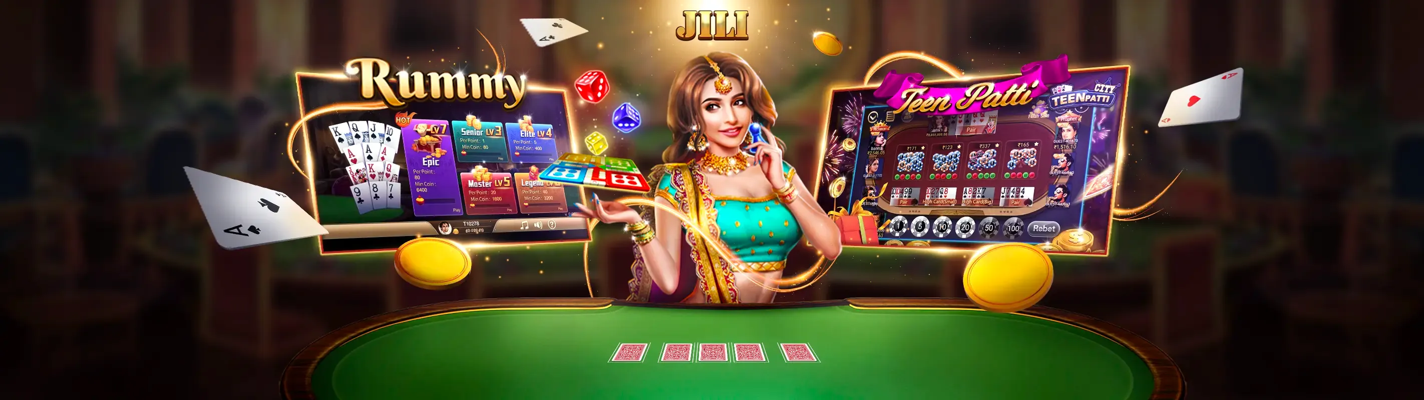 Thế giới bắn cá nn88 app sống động