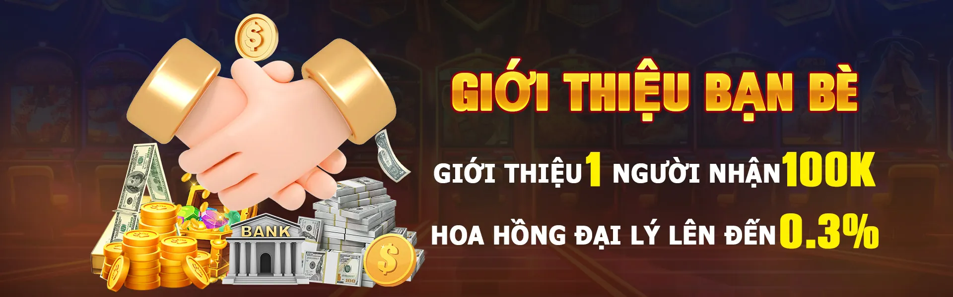 Hình ảnh Chương Trình VIP nn88 app với các ưu đãi độc quyền