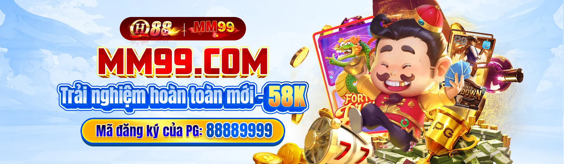 Giao diện ứng dụng nn88 với các tính năng cá cược thể thao và casino trực tuyến