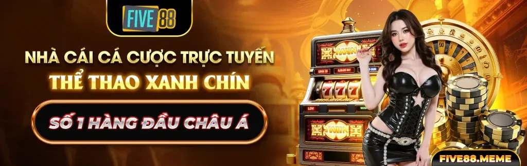 Thế giới bắn cá sống động tại nn88 app