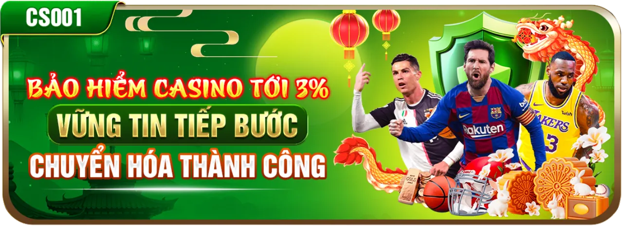Hình ảnh chào mừng đăng nhập nn88 app với các trò chơi cá cược trực tuyến