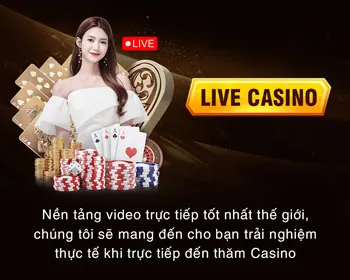 Hệ thống RNG công bằng