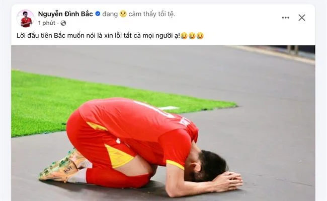 Casino trực tuyến tại nn88 app