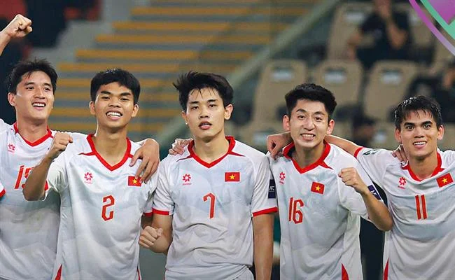 Trò chơi bắn cá tại nn88 app