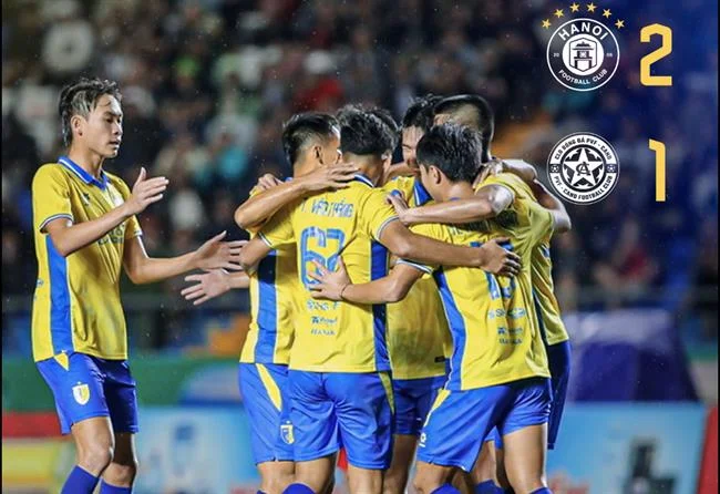 Hệ thống thanh toán an toàn của NN88 App