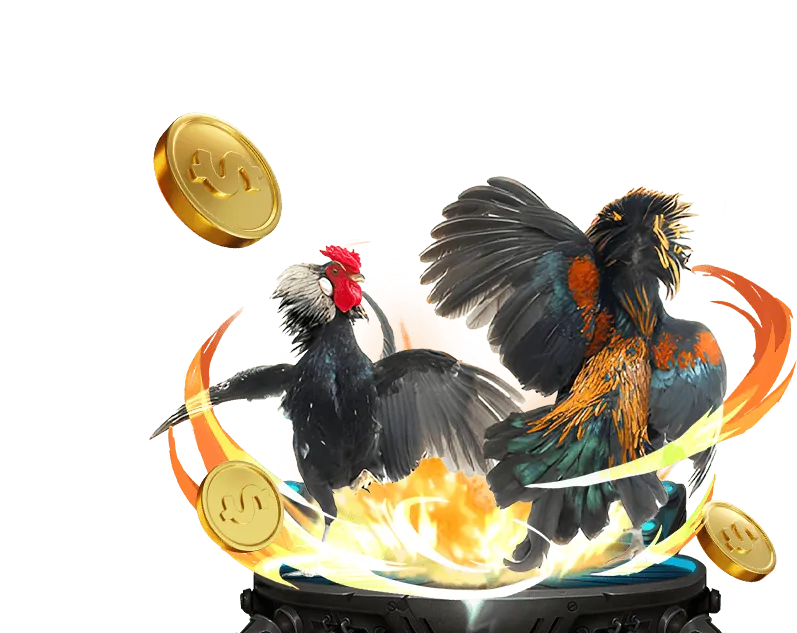 Game Vua Bắn Cá trên nn88 app