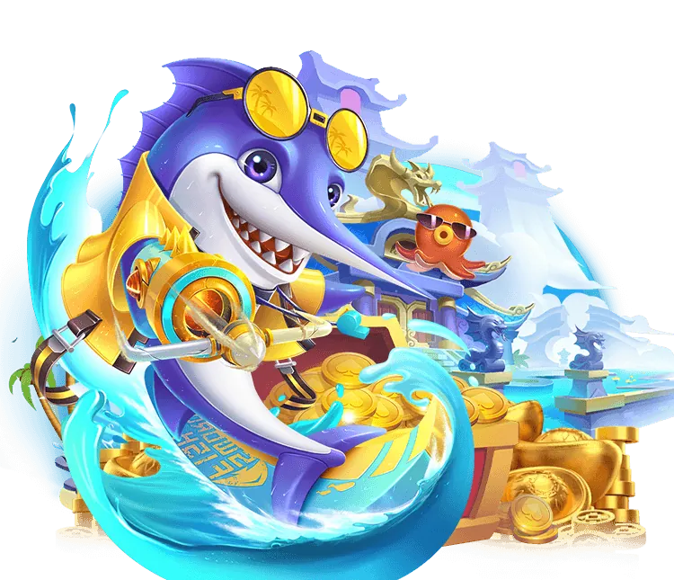 Slot Cổ Điển nn88 app