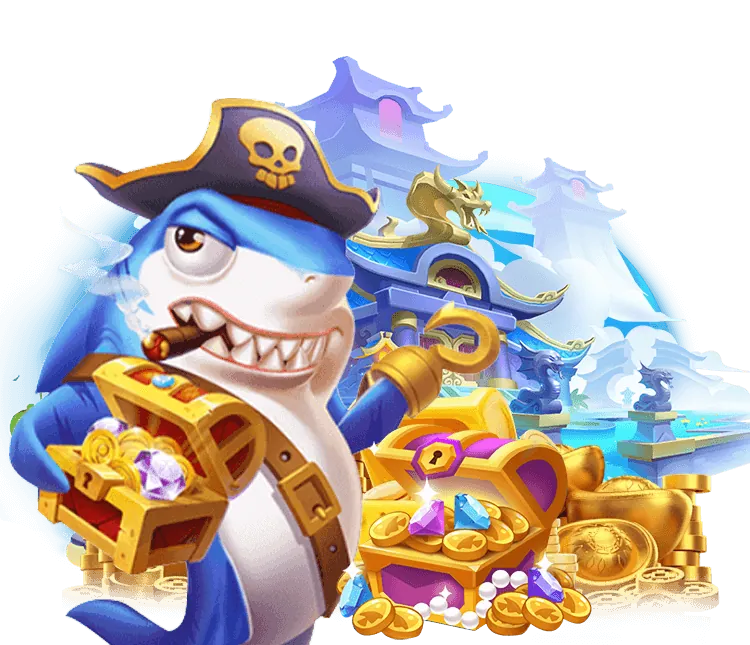 Game Thợ Săn Cá nn88 app